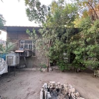 🏡✨ للبيع بيت + حديقة وملحق – بغداد الجديدة ✨🏡 ​📍 الموقع: بغداد الجديدة...