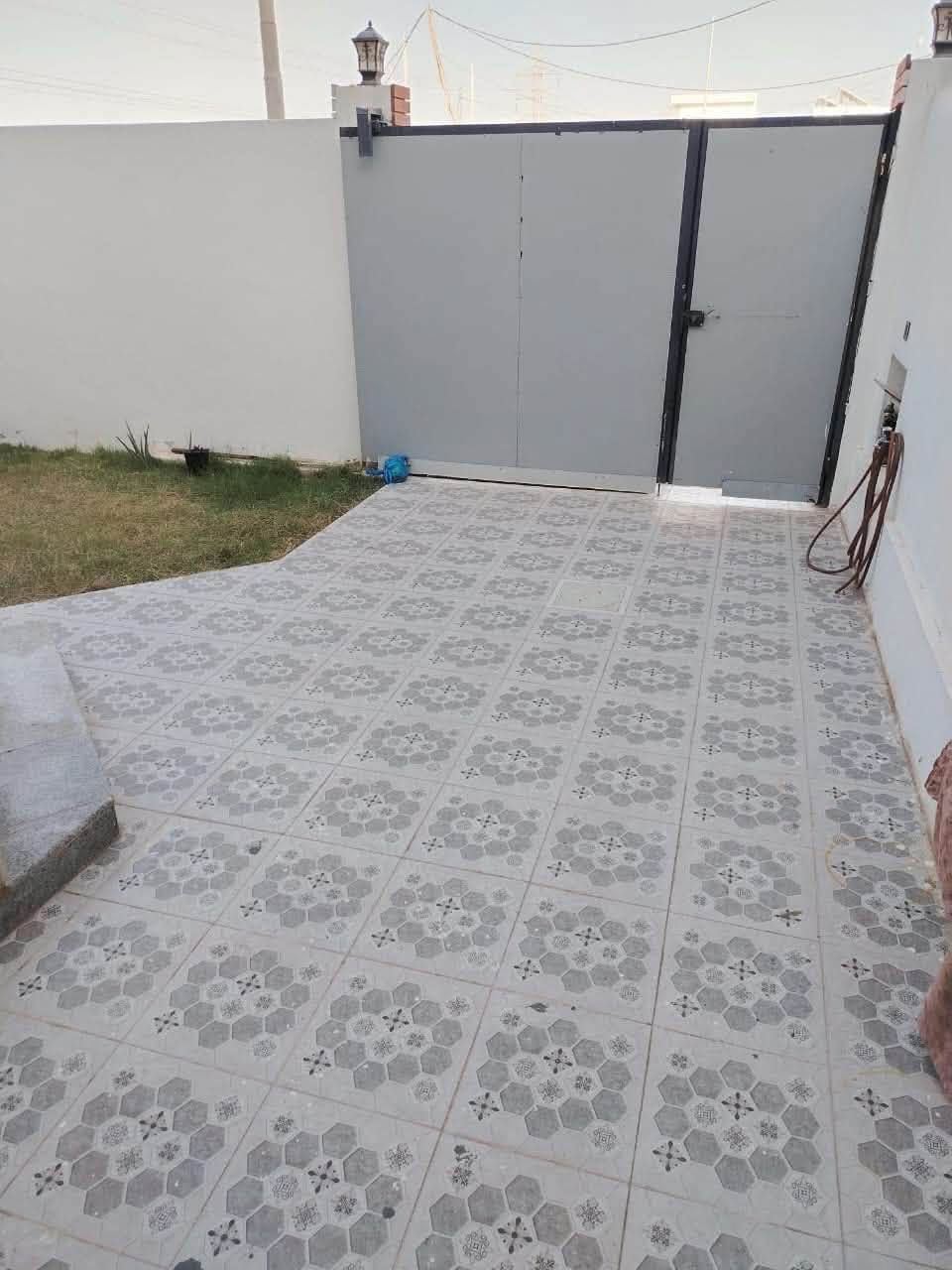 الجنيفي ثانيه • ١٩٢م • ٢ نوم