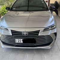 لمتدد ١/١ • ٩٧ الف كم • رقم اربيل
