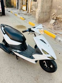 ماكس مضلع • مامفتوح • مكينه ناعمه