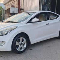 النترا ٢٠١٤ • باسمي • رقم جديد