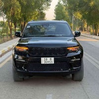 تاهو ٢٠٢٤ • ماشيه ٥٠٠٠ • حادث