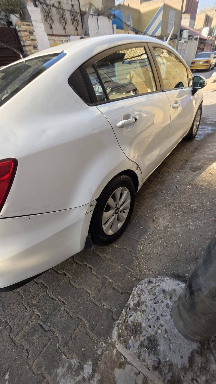 ريو ٢٠١٦ • وارد خليجي • حادث ٣ قطع