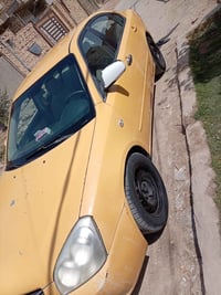 كيا اوبتمه • ٢٠٠٨ • مكينة ٢٤٠٠