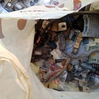 غراض بيركز للبيع العنوان بغداد البلديات اتصل على الرقم وسهلة ٠٧٧٣٢٠٧٧٣...