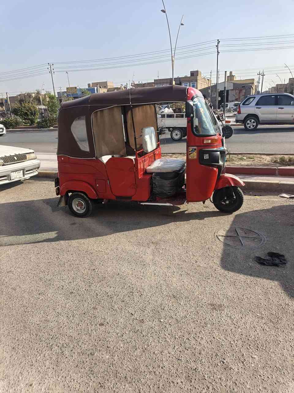 السلام عليكم تيك توك للبيع كفاله عامه قشر ومكينه 2022 شهر 11 زيرو ثاني يوم نداور مكاني ناصريه مركز رحم الله والديكم المو شراي لا يخابرني*********** تعالوا كلب وشوف بعينك بالقران كفاله عامه ما ناقصها اي شيء
