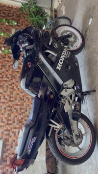 بطح • F600 • دوسيلندر