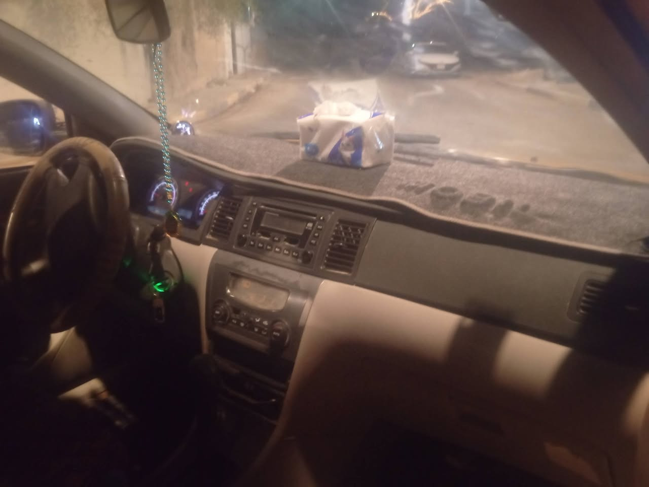 جيلي موبل مكينه وكير كورلا بيكاتشو جاهزه حدادة وكهربائيات جاهزه مصفرة هيئه وغرامات رقم ذي قار انكليزي راعيه بلبصرة مكاني بصرة ***********/***********السعر32وبيه مجال
