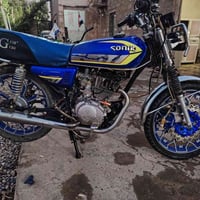 ماطور 25دبل دسك محرك مفتوح سعر500 لا تعال خاص ولا اتعبك شراي اتصل الما...