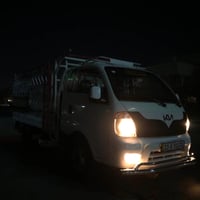 شيلة • نقل أغراض • للايجار