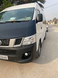 نيسان • ٢٠١٤ • رقم كربلاء