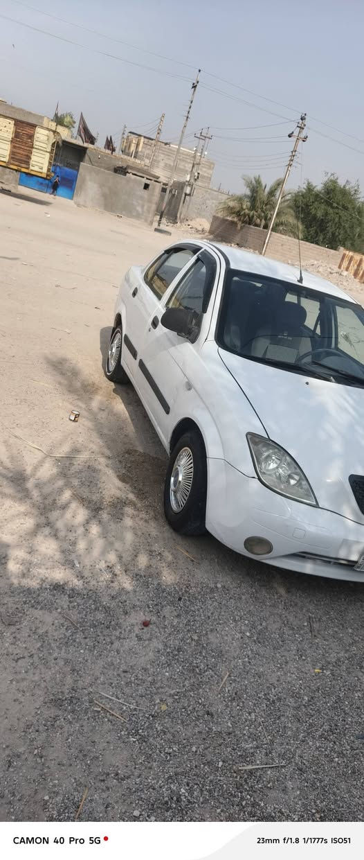 سلام عليكم طيبة مديل ١٢ مكفول من ضربة او تبديل فقط صبق مكونات مكينه كير خير من الله سنوية منتهية السعر ٢٧ أو بيها مجال البصرة الزبير رقم الهاتف ***********
