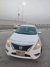 صني ٢٠٢٠ • مكفوله كير+مكينه • رقم اربيل