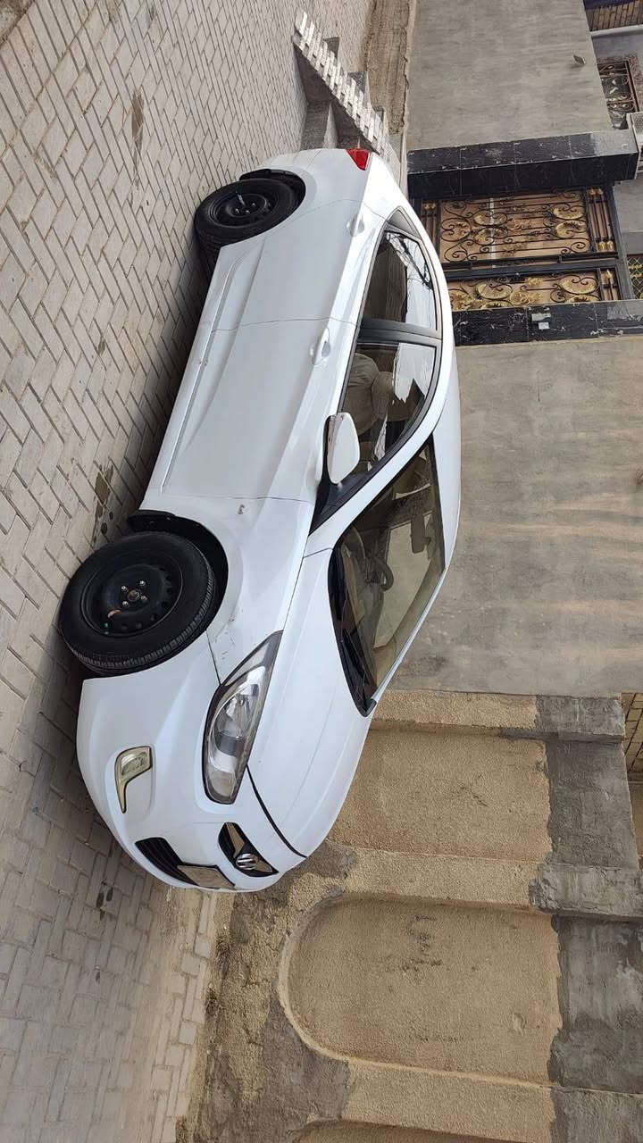 اكسنت 2013 • خليجي • 1600