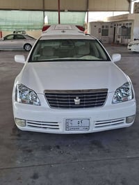 شاهينه موس • ٢٠٠٥ • ١٨٢٠٠٠
