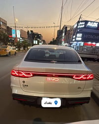 كن ايل • فول مواصفات • ١٩ الف