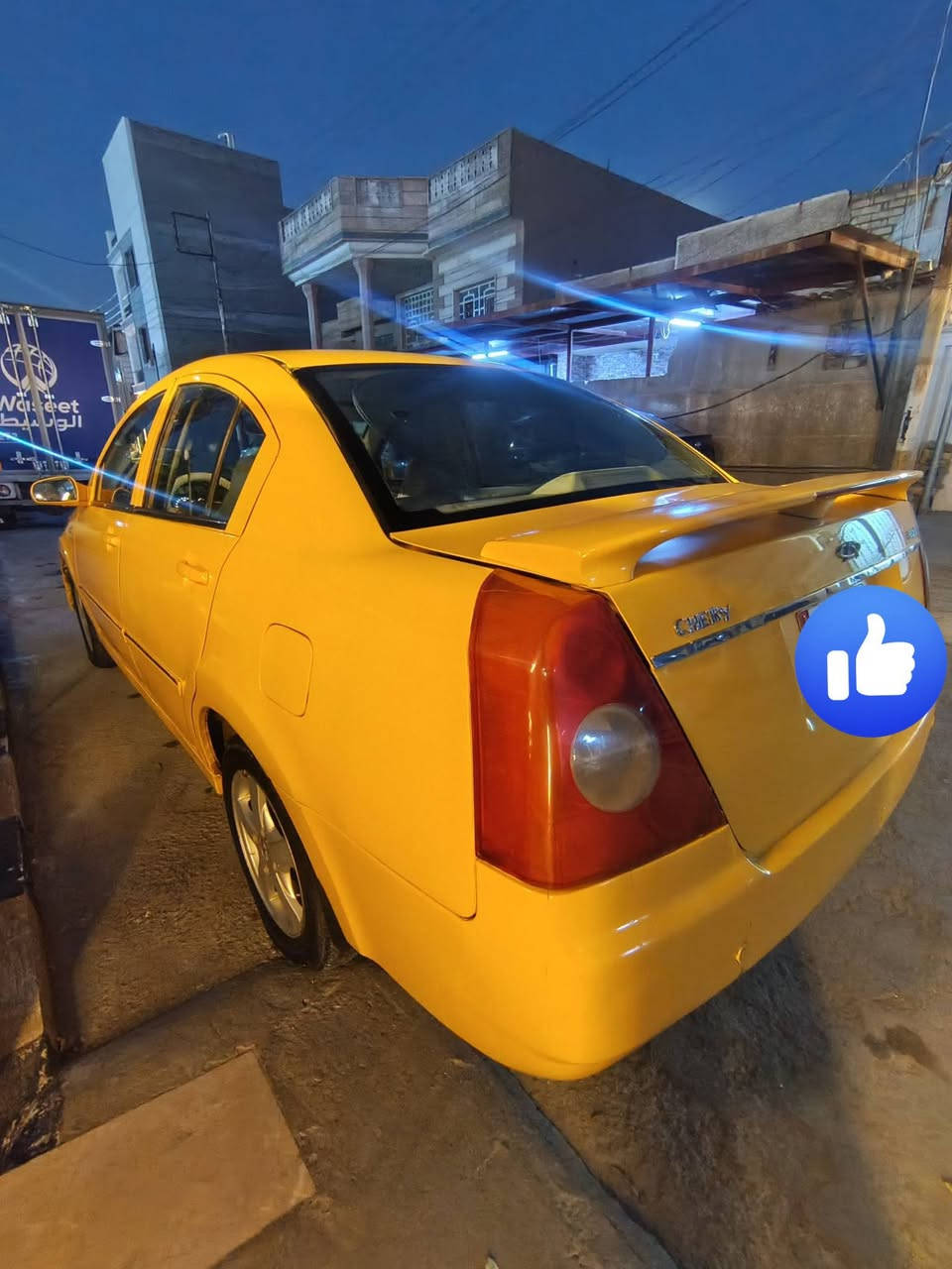 السلام عليكمA5للبيع فقط. جاهزة مكاني بغداد هـ***********
