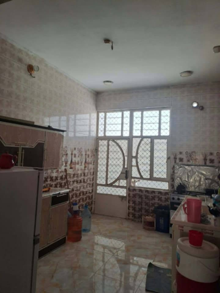 بيت • ١٥٠م • بالطابو