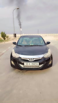 الانتره • ٢٠١٣ • وارد كوري
