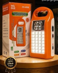 ضمان • فحص عند الاستلام • واتساب