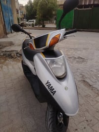 بريز • ١٤٠ • مكفولة