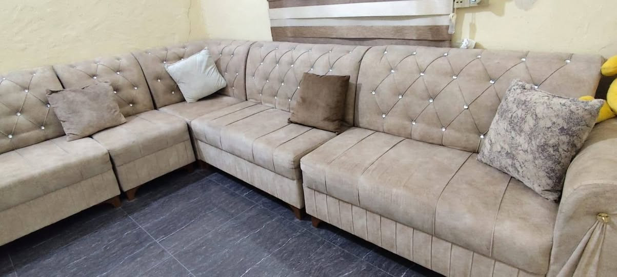 وجبه جديده ديوانات ( مجمع ليث ال سطام )  المكان ناحيه الشوره جوه خزان الماء الا تصال عل رقم ***********
