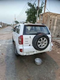 تيكو • ٢٠١٣ • مكينة وكير