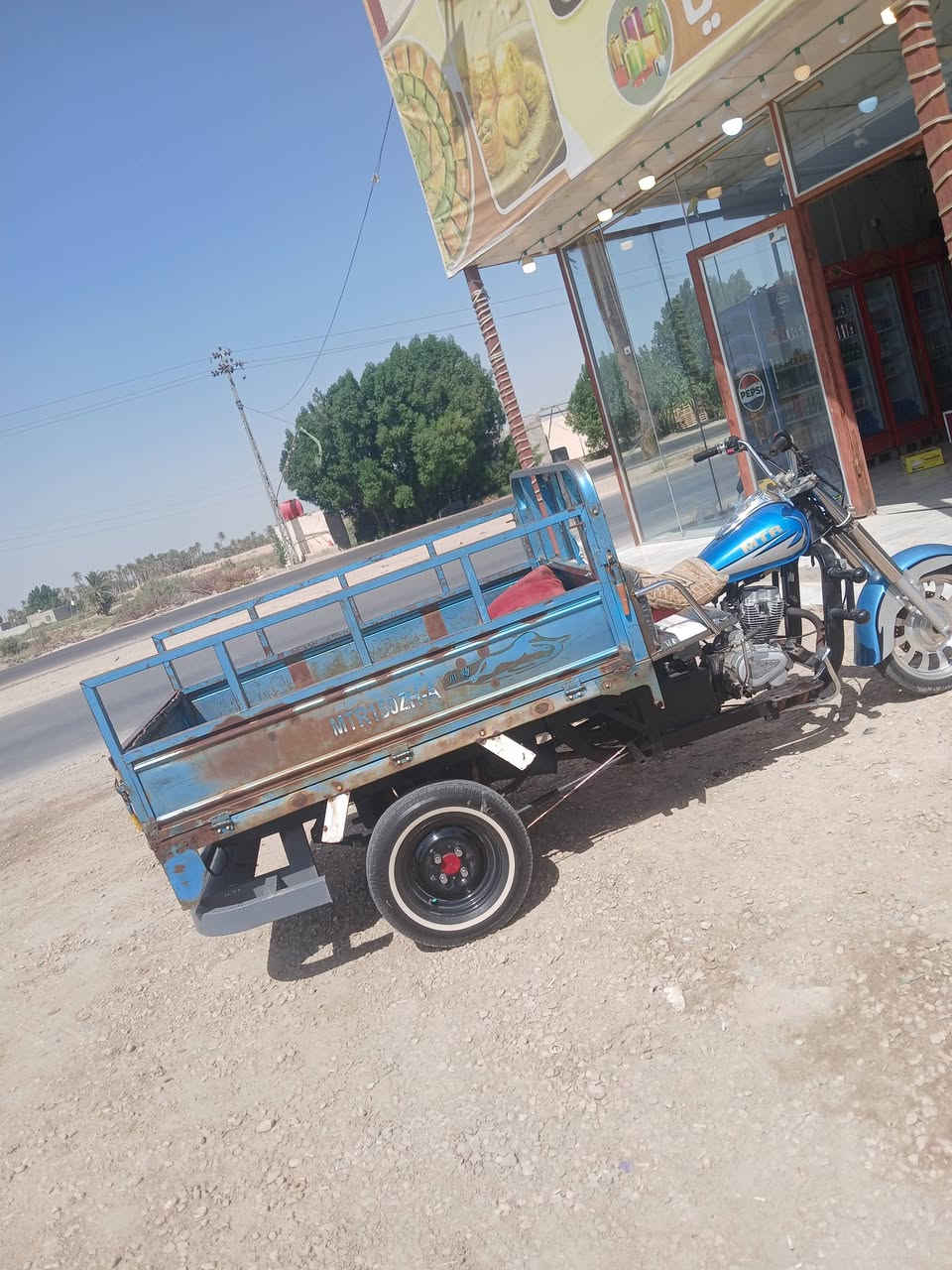 ستوته للبيع كلك شاصي كفاله عامه مكينه مره وحده مفتوحه نكره سلف دبلات جدد تايرات ابو لخطه جوبلس جدد لمكان غماس مكلف بنشر *********** واجاوب خاص وشراي بي خير ويدلل
