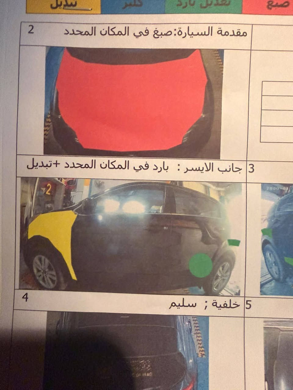كيا سبورتاج 2019 امريكي 
السعر 147 بيها مجال 
وتساب فقط ***********
