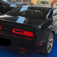 تشارجر GT • 2023 • تقرير غرق