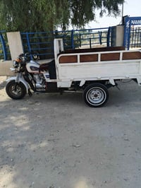 ستوته • ٢٠١٩ • تعمير