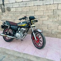 سيفان • موديل ٢٥ • ٢٠٠