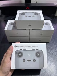 DJI RC N3 • جديد • توصيل كل العراق