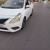 سني هندي • ٢٠٢٠ • حي الجهاد