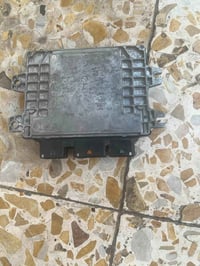 غراض سني  ضفيره  جوزه سويج  عقل  كيج  زنون اصلي  عندي قبق صندوك بي ضرب...