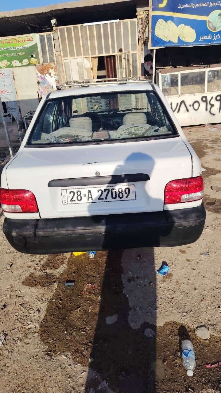 سايبه موديل 9 محرك كير حداديه جدد مداور ثاني يوم رقم نجف نكليزي مراوس فتون موصليه  اهم شي رقم الماني ***********مكاني نجف
