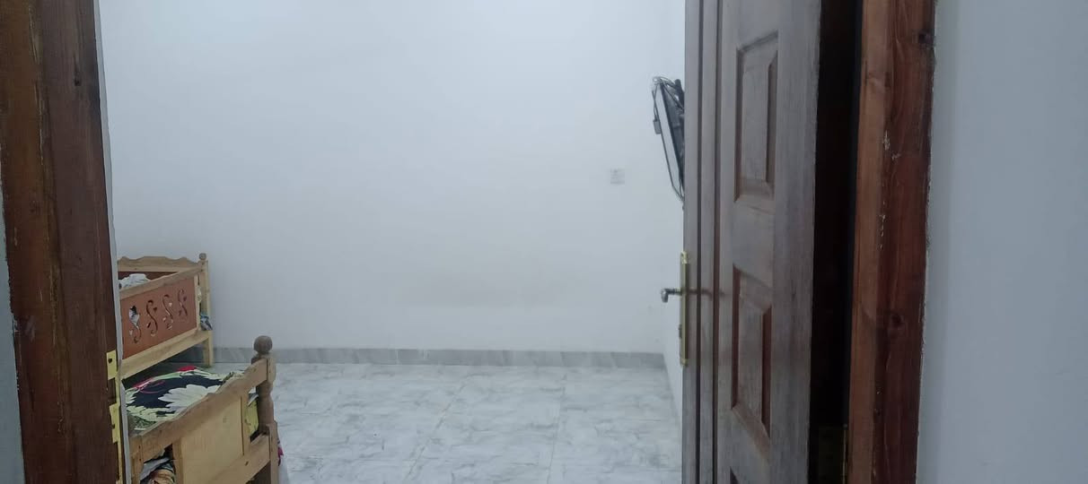 بيت للبيع • واجهة ٤ • شارع بستان غالب
