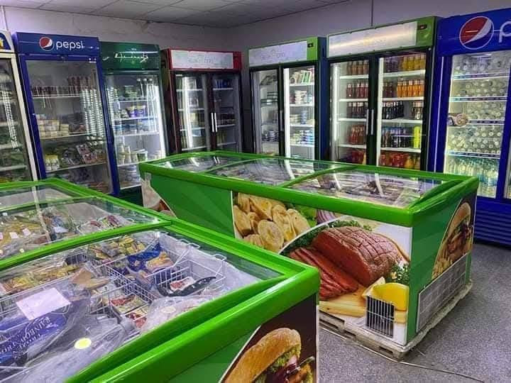 شراء من اي مكان عاطل شغال من البيوت المحلات شراء عارضة رفوف  مجمد كاونتر مبردة براد ماء تعال خاص أو علا الرقم ***********  كورك ***********   واتساب شراء من أي مكان داخل موصل

نص مكتوب في الصور:
- Sweet Selfie