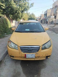 النتره 2010 وارد أمريكي مكينه 2000 دوش مكينه خير من الله كير بي عته تب...