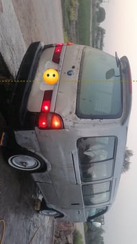 بريجو • مكينة حداديه • السماوه