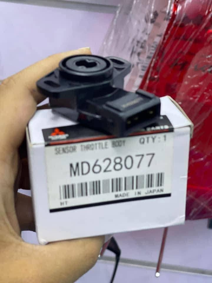 يتوفر غراض بيكب ميتسوبيشي l200
بغداد السنك مجمع مينا الفرع الاول
بغداد شارع الظلال قرب كراج النهضه الفرع الثاني
***********
