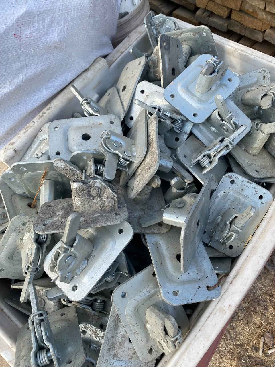 لوح جديد • ٣م • بصره