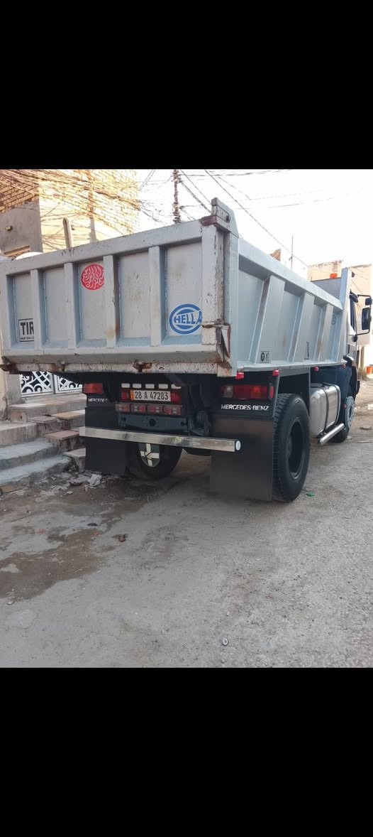 ***********
شاصي عدل اصل راس 
ومحوله تك كلاب 
سياره مكفوله
