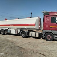 البيع مارسدس اكتروز موديل 2005 سياره جاهزه الشقل تصيرح امني طوناج جبي ...