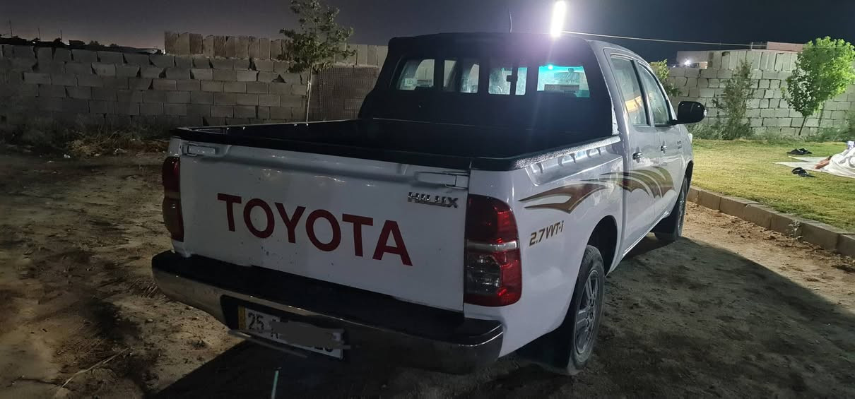 بيكم دبل قمارة كويتي ٢٠١٤ شاصي ١٩ مكفول من صبغ محرك كير صدر تبريد كلها شرط كله جديد نضيف جدآ تحويل مباشر السعر ١٩٥$وبيها مجال للإستفسار
‎***********

بيكم دبل قمارة كويتي ٢٠١٤ شاصي ١٩ مكفول من صبغ محرك كير صدر تبريد كلها شرط كله جديد نضيف جدآ تحويل مباشر السعر ١٩٥$وبيها مجال للإستفسار
