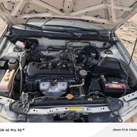 نيسان سني • ٢٠٠٨ • العبيدي