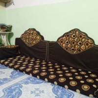 جلسة عربية • ١٤متر • نظيفة جداً