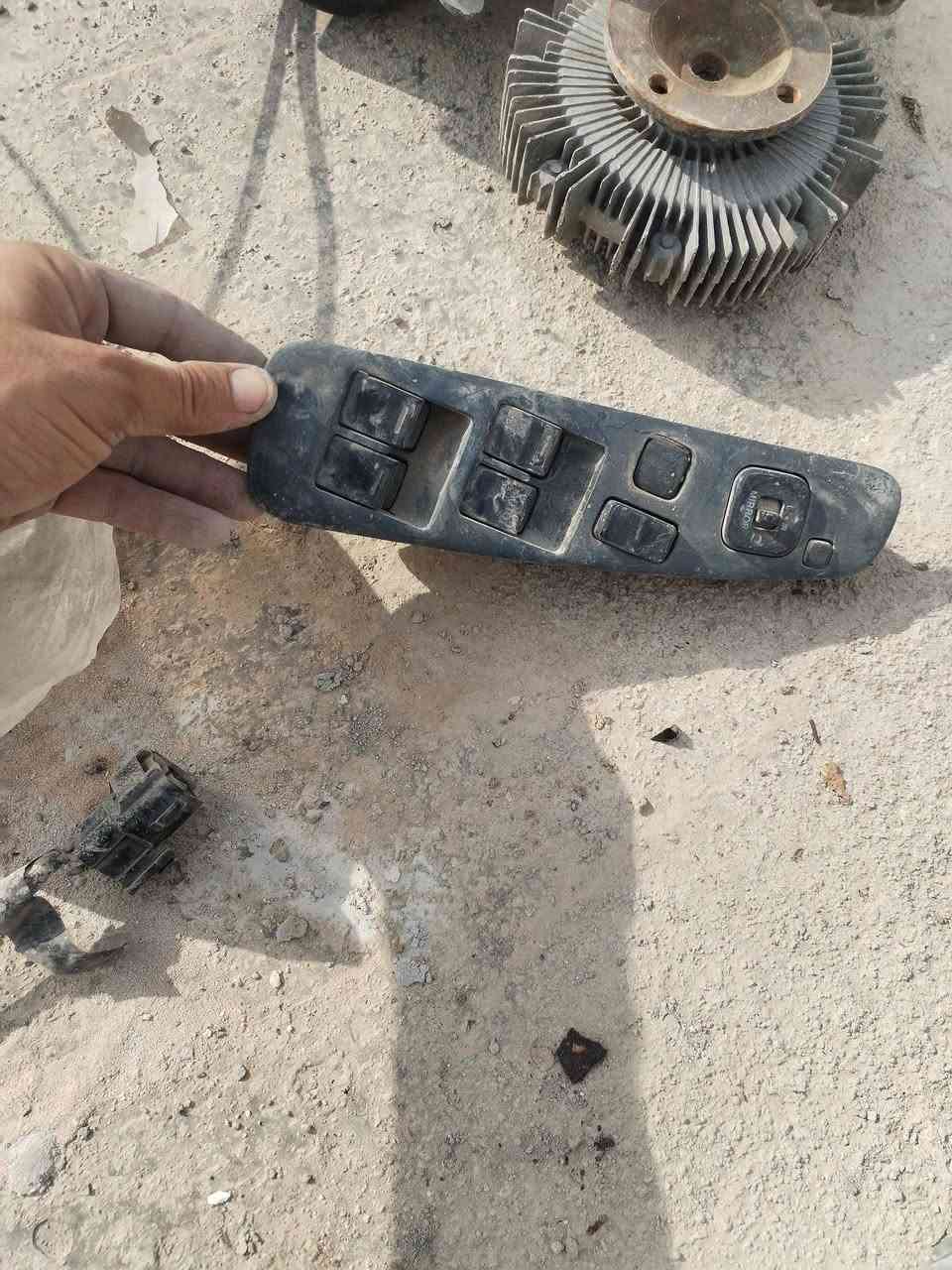 ياباني • تفصيخ • نوزلات
