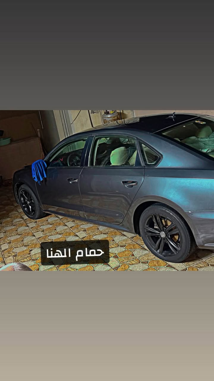 ويل كروم وتايرات جيتا حديث مراوس هم يرهم بمال باصات او شي رياضي شعندك وياله نزل بل تعليق عنواني كركوك ***********
