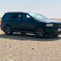 دورنكو • ٢٠١٣ • محرك جديد